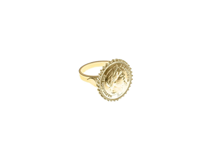 Mens Ring